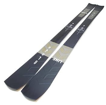 LINE2023年BLADEスキー板 Line Skis Blade Skis 2023 | evo
