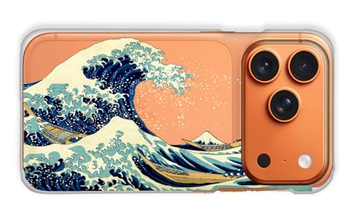 ymiraz iPhone17 Pro݊ NA X}zP[X yE̖z k {恙 G xmR O\Ziؔŉ xmR g { a a NAP[X  G |p A[g  art (_ސ쉫Q)