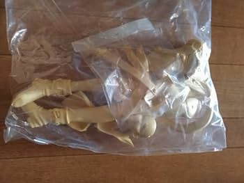 Amazon.co.jp: 1/4 ああっ女神さまっ ペイオース イベント限定