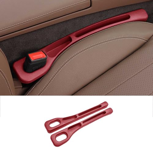 y2025NV^ ԃNbVzNX 10n NX200t NX300 NX300hɓKp V[g  NbV Xg[WXbgt NX 10n h~E@\[ ^]/ȗp ̐` Z^[ R\[ ԗpȘRh~Xg