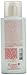 Clarins Anti-pollution Cleansing Milk, Alpine Herbs, 13.9 Ounce