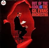 �A�E�g�E�I�u�E�U�E�N�[��