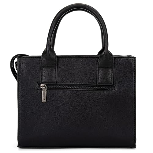 Image of Wrangler Tote Bags for Women Western Purse and Handbags Satchel Top-handle with Card Holder