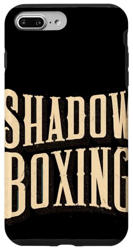 X|[eB[Vh[{NVORX`[ Xe[ggDƌ X}zP[X iPhone 7 Plus/8 Plus p