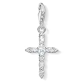 THOMAS SABO