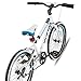 JOYSTAR Lubbock 24 Inch Kids Bike for Boys & Girls Ages 9-12 Years 24