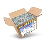 Qualitäts Spülmaschinenreiniger. Hochwirksam und ergiebig in seiner Funktionalität. Geschirr-Reiniger Tabs entfernen Hartnäckige Verschmutzungen und sorgen für strahlenden und streifenfreien Glanz. Neben der Salz- und Klarspülerfunktion, schützen unsere Tabs Ihre Gläser vor Glaskorossion. Der kraftvoller Reiniger mit seiner Multi-Aktiven-Kraft löst selbst hartnäckigsten Schmutz ohne vorheriges Einweichen. Entfernt und sorgt bereits ab 40° für ein perfektes und brillantes Spülergebnis.