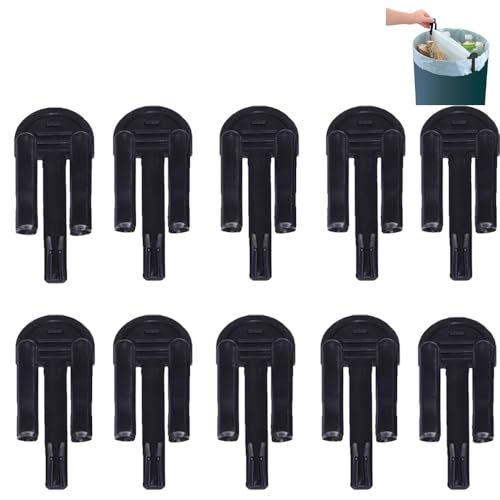 WANDEHO S~܌ŒNbv? ݑ ŒNbv ʌŒNbv? hE S~z_[ ݑ/S~~߃Nbv ~߃Nbv Œ ~ (10ij)