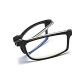 KoKoBin B08DNHY7W3 lato 4