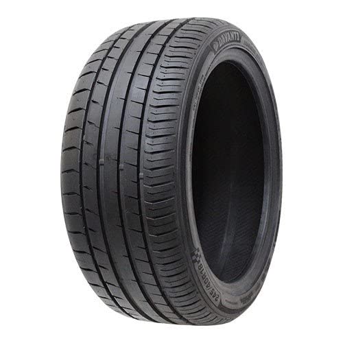 Amazon | DAVANTI(ダヴァンティ) タイヤ ホイールセット 4本セット