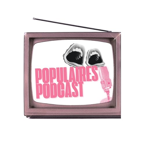 Populaires : Bande-Annonce