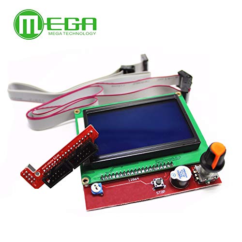 XCKP2106N12, Switch Limit N.O./N.C. DPST Cat Whisker Screw Clamp 3A 240VAC 250VDC Rotary Screw Mount