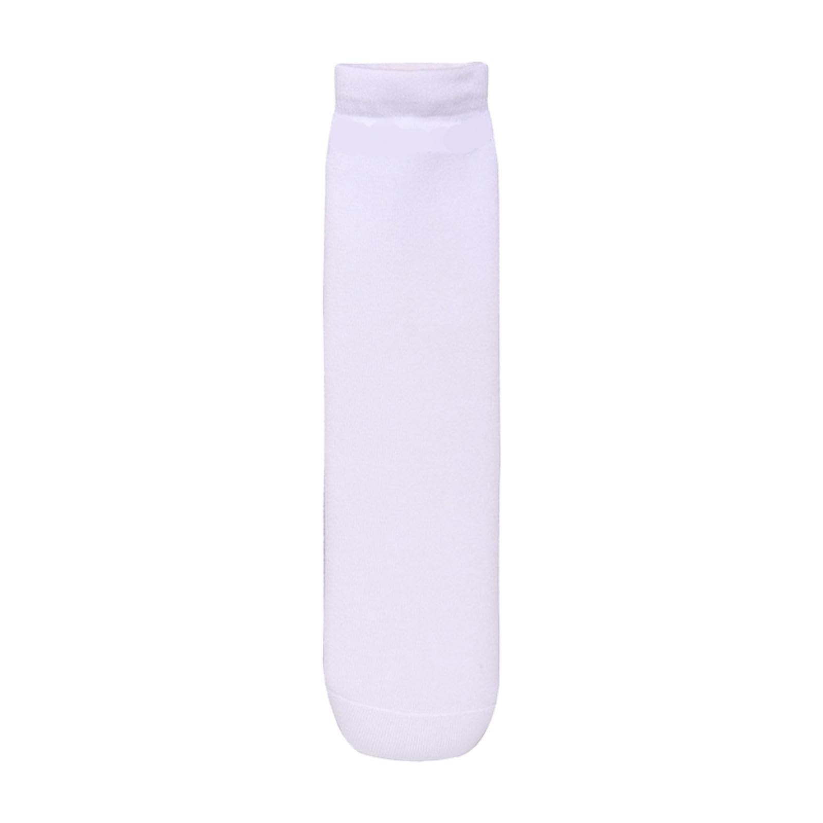 Chaussette amputée Sharplace S évite irritation sous le genou