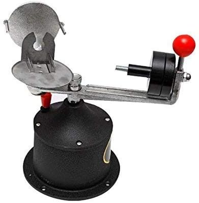 Modelo centrífugo del equipo de los crisoles del aparato de la centrifuga de la máquina de fundición del SD JT-08 US STOCK