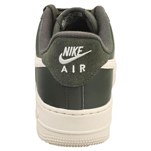 Image of Air Max Torch 4 Shoes