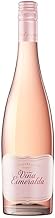 Vinho Rosé Torres Esmeralda Garnacha