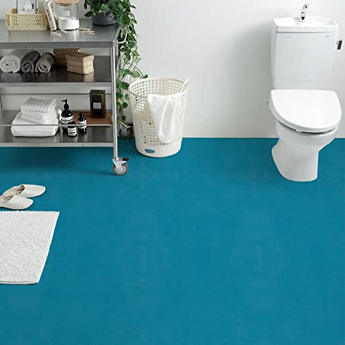 ǎ{  CNV[g  n \邾 tAV[g 65cm×1m D TbNXu[ h h~  Lb`    nbe~[tApbgy󒍐YiELZsz