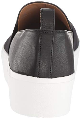 Calvin Klein E4745_BLK