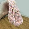 Foam Balls Assorted Mixed Color Craft for Making DIY Wedding Party Home Decoration Approx 15000Pcs 2 to 4mm #3