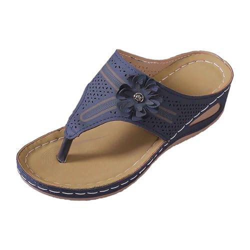 Chaussures de foot à aiguilles avec mules claquette poisson pour femme actif