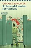 Feltrinelli