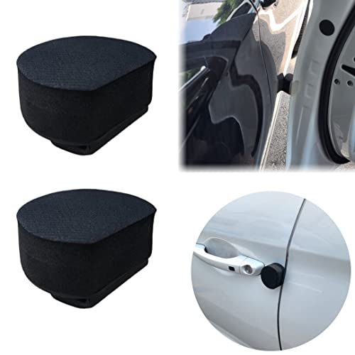 Scratch Defense Mini Door Guard
