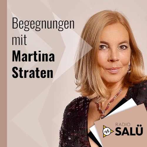 Pina f&auml;llt aus