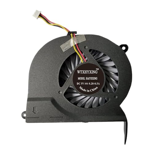 RV411 RV415 RV420 RV509 RV511���b�v�g�b�v�������̌݊����̂���CPU��p�t�@��