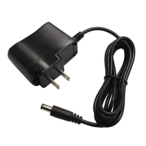 Kaito Denshi(Cndq) ACA_v^[yPSEKiz6V 1A 6W XCb`O d DC  RoHS