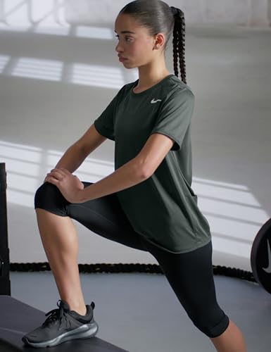 Image of Nike Women's Dri-fit Women's T-Shirt