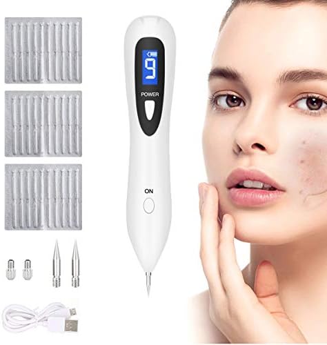 Skin Tag Portable Skin Care Skin Repair Kit