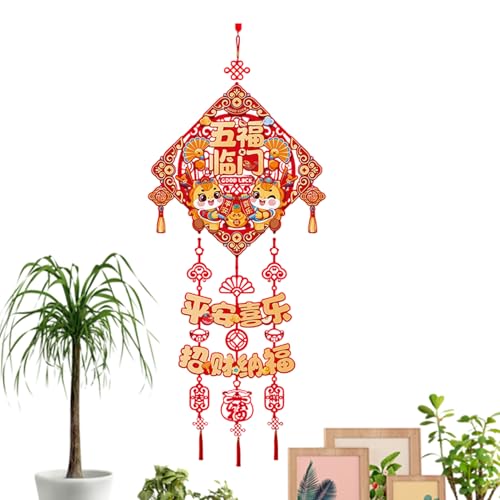 p[eB[ | 2026уy_ghATC |   | V[ tghA Gg[ o[Xf[ EFfBO z[[ p