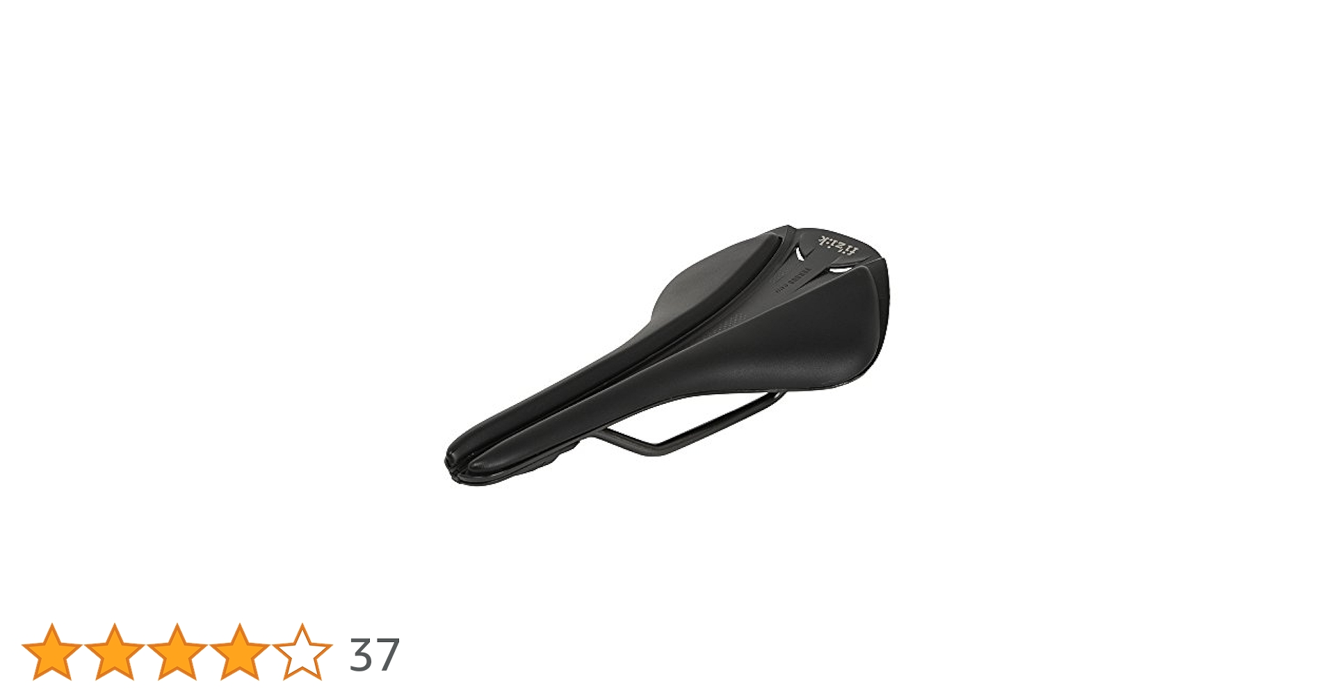 41kpGFaeomL.jpg_BO30,255,255,