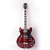 Gitaren Jazz Hollow F Gat Maple Electric Guitar Acoustic Steel String Guitars Klassieke Gitaar elektrische gitaar LYNLYN…