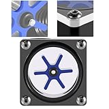 Sonew B07S7Q9ZJX lato 2