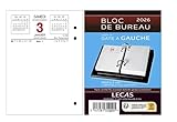 LECAS