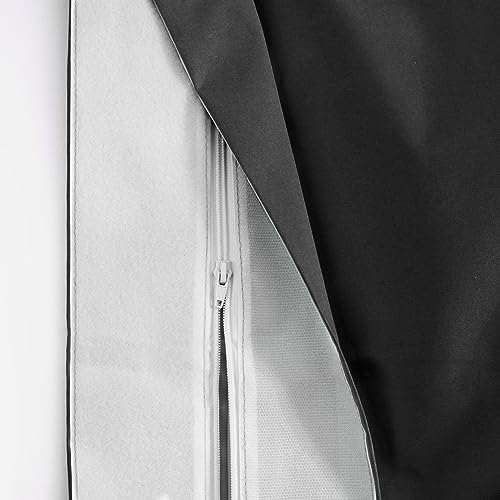 Original Indoor & Outdoor Bean bag Gigante