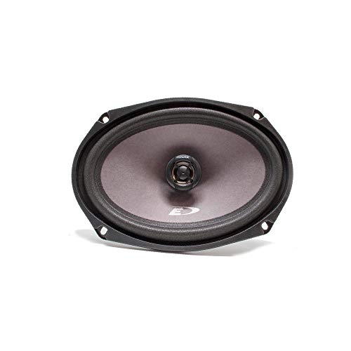 Alpine ILX-F511 Halo11 Receptor Multimedia 11" con Pantalla Táctil miniatura 6