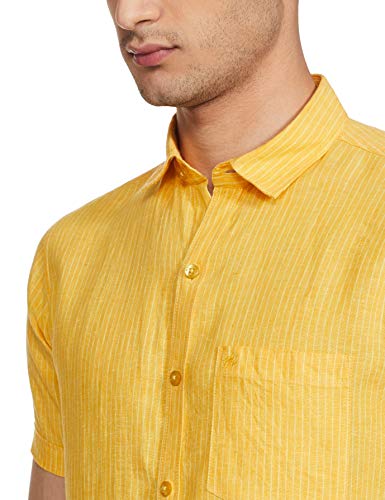 Image of Monte Carlo Men's Shirt