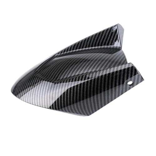 Garde-boue moto Tmax 560 avec couverture roue et protecteur pneus contre éclaboussures