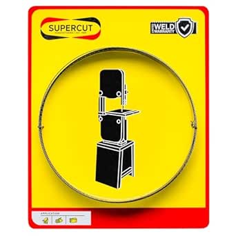 4 - 8 Tpi Carbon Steel Npt Hexagon Pipe Size Ddb | Meses sin interés
