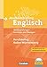 Abschlussprüfung Englisch - Berufskolleg - B1/B2: Musterprüfungen, Lerntipps und Übungen - Schriftliche Musterprüfungen - Arbeitsheft mit Lösungsschlüssel und Audio-CD - Williams, Steve