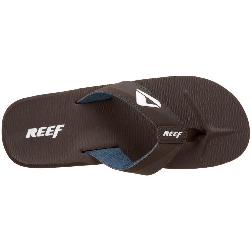 VF Germany Textil-Handels GmbH/ REEF Division R2370BNW