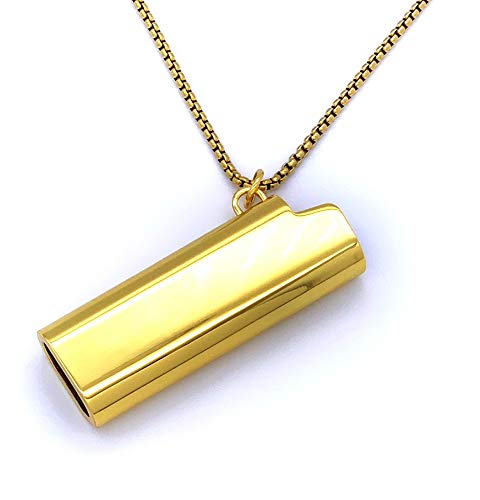 [KASVIN] C^[P[XlbNX S[h t@bV  v[g Mtg 蕨 j LO AeB[N Be[W jp jZbNX Y fB[X qbvzbvWG[ Xg[g