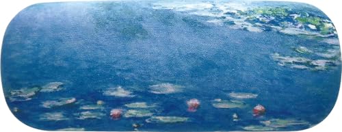 [GR~[] GR~[ KlP[X ~[WA GLC-101 @