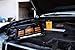 GEARWRENCH Professional Bi-Directional Diagnostic Scan Tool | GWSMARTBT