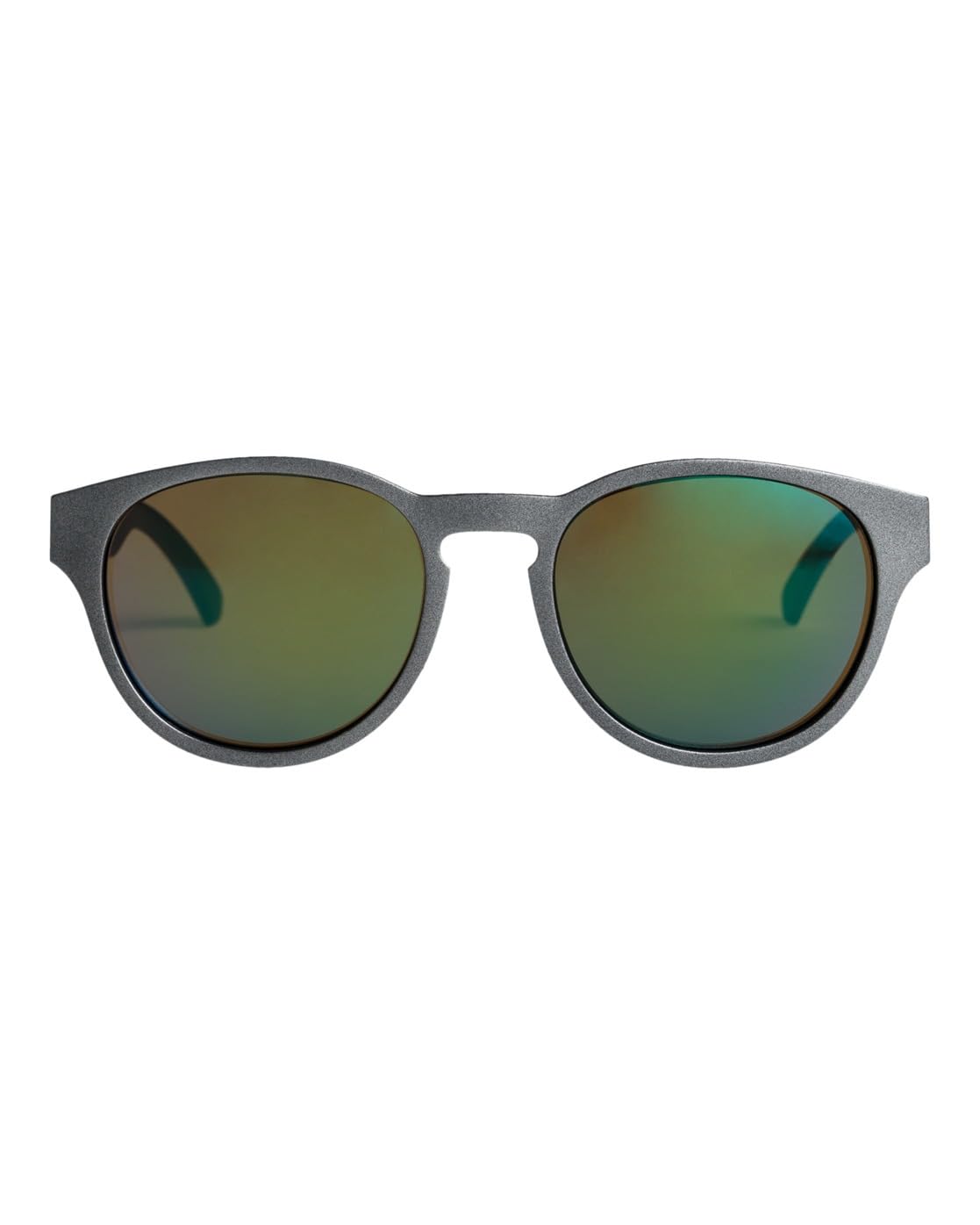 Quiksilver Eliminator - Gafas de Sol - Hombre - Multi.