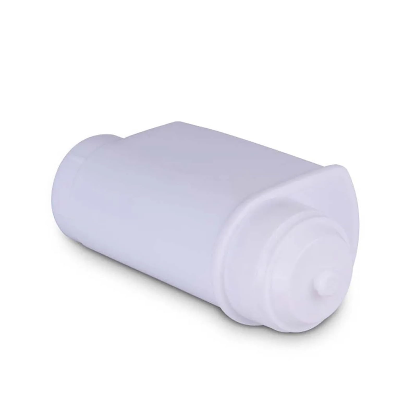Filtro Acqua Dolce for Macchina Da Caffè Compatibile Con Bosch TCZ7003 TCZ7033 | Compatibile con Siemens EQ5 EQ6 EQ9 S700 EQ500 TZ70003 TZ70033(1Pcs)