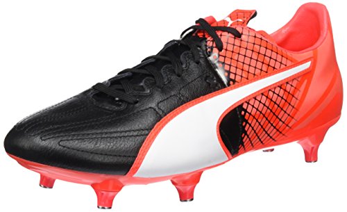 Puma evospeed sg | Reseñas y reseñas de productos 2021 •  rankingdeopinion.com