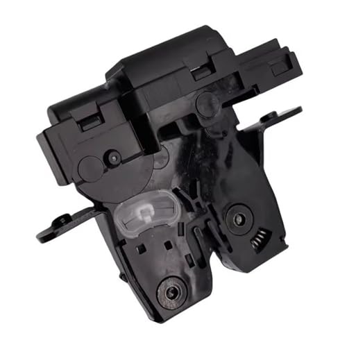 �e�[���Q�[�g���b�N Compatible With For Tiida MK1 2004 2005 2006 2007 2008 2009 2010 2011 2012 �e�[���Q�[�g�R���p�[�g�����g���b�N���b�`�A�N�`���G�[�^�[ 905022DX0A